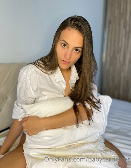 latex onlyfans erotic photos