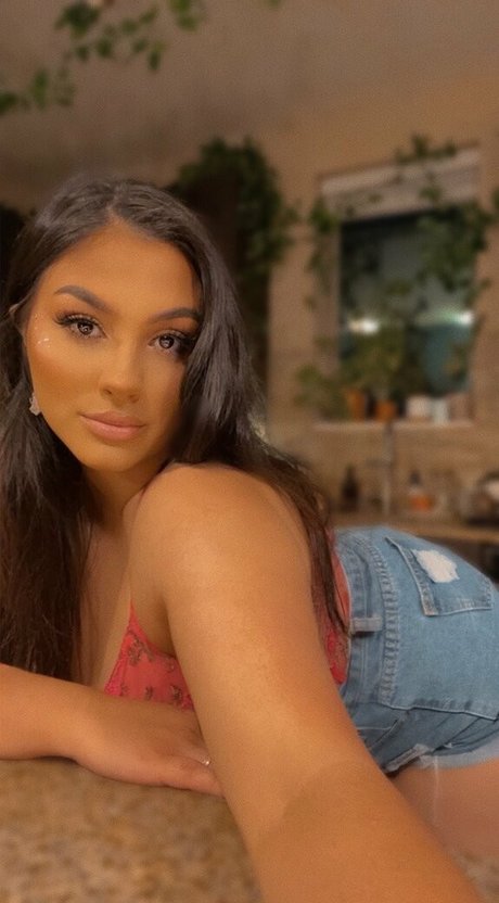 pawg onlyfans nude pics