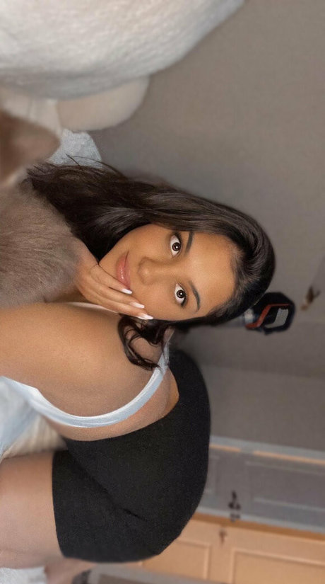 naked twink onlyfans hd photos