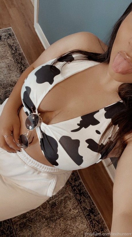 muscle girls onlyfans best gallery