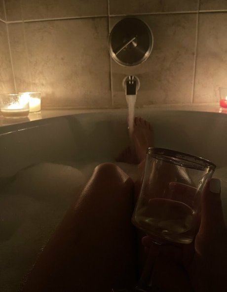 bbw lesbian onlyfans porno img