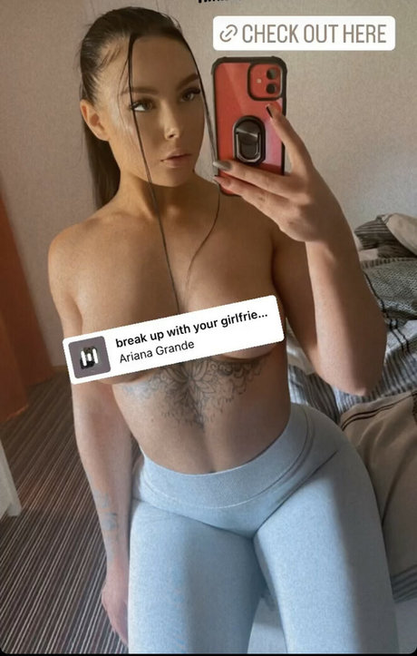 kimassthetics nudes model galleries