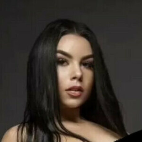 best pussy onlyfans art nude picture