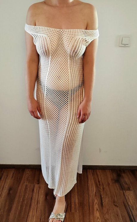 Mommy Time star pretty img