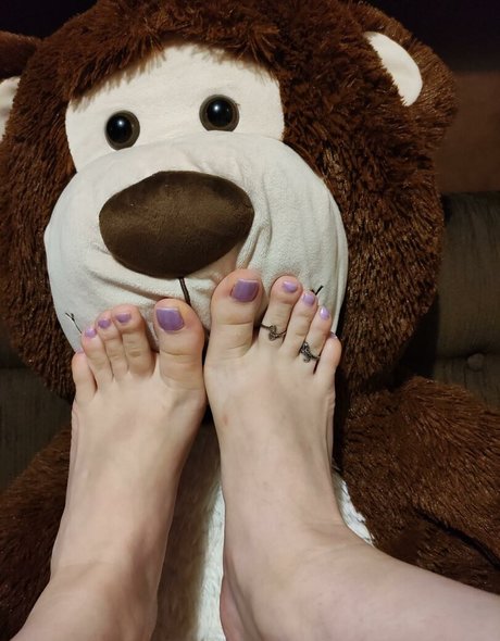 fitness pussy onlyfans pretty img