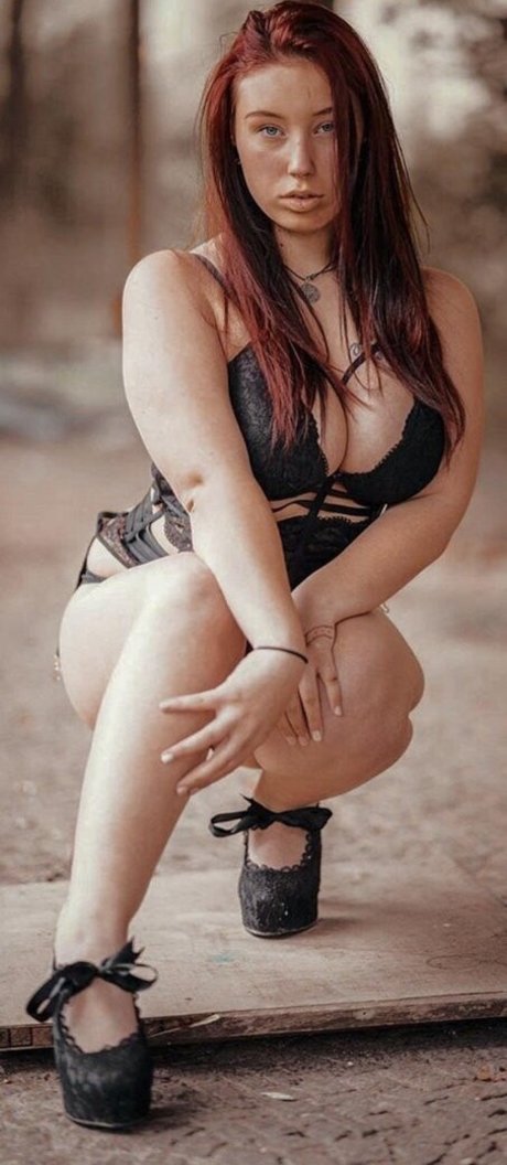 Van sen beautiful pornstar pics