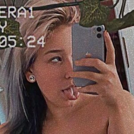 Van sen model sexy img