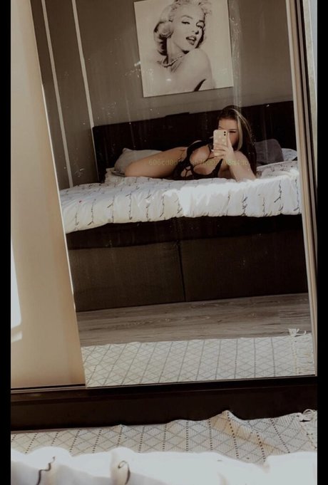 Van sen pornstar best picture