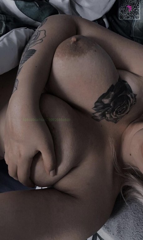 Van sen xxx model gallery