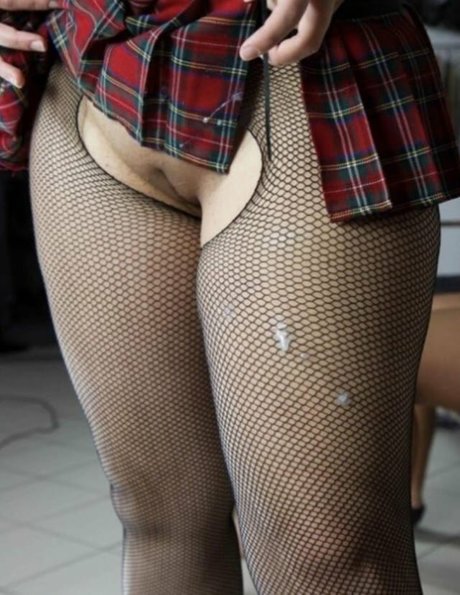 japanese milf onlyfans beautiful pictures