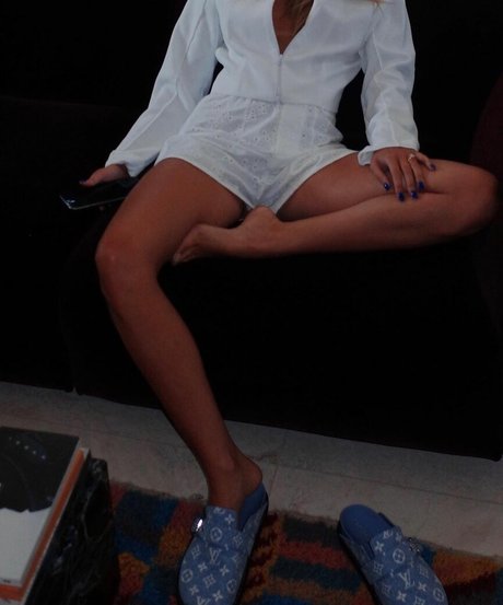 Omer Nudelman Nude beautiful pornstar archive