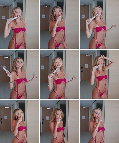 Omer Nudelman Nude model top galleries