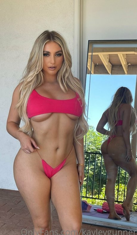 beauty girls onlyfans exclusive pic