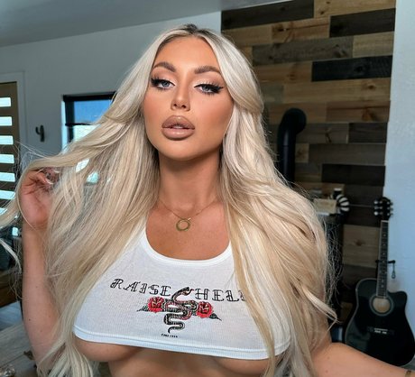 thick girls onlyfans free nude pictures