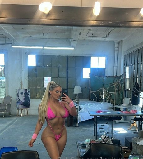 asian tattoo onlyfans erotic photos