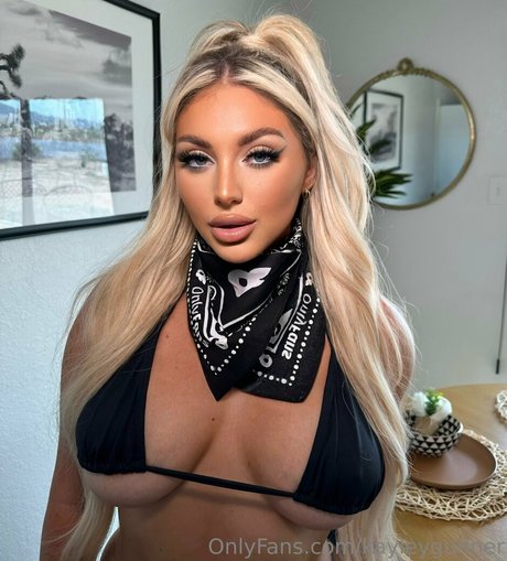 asian tattoo onlyfans sexy xxx photos