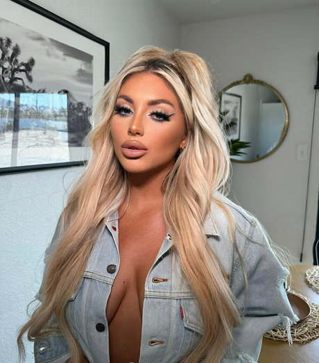 anal gape onlyfans pornographic image