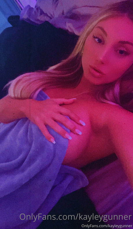 skinny asian teen onlyfans sexy xxx archive