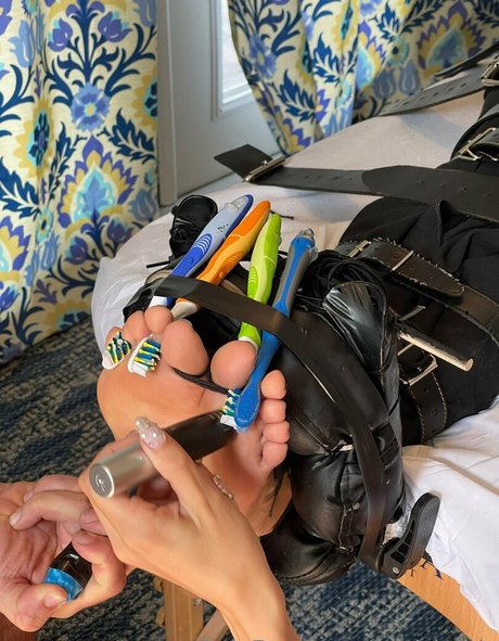 fettishvids model xxx archive