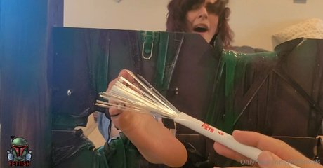 fettishvids sexy star galleries