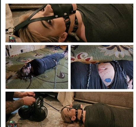 fettishvids nude actress picture