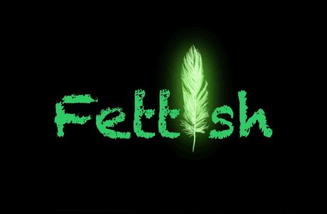 fettishvids xxx model pics