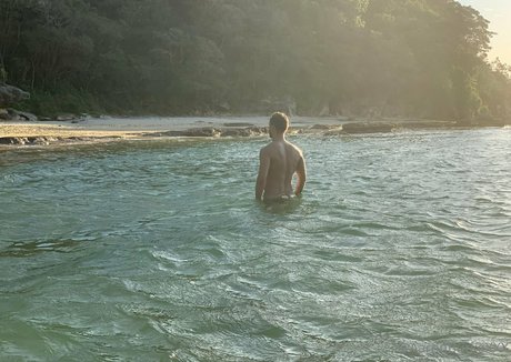 gay fuck onlyfans beautiful naked galleries