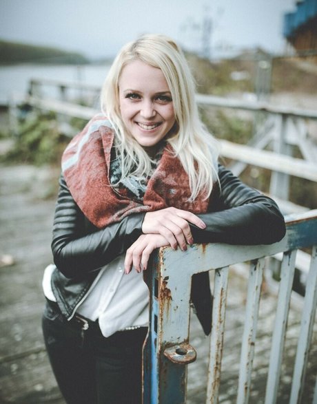 big areolas onlyfans free nude image