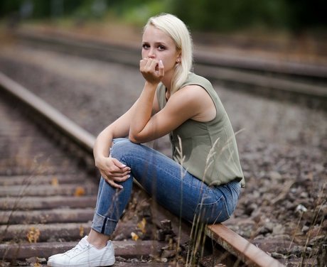 Kristina Marie Buley naked pornstar img