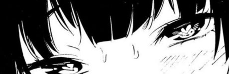 thigh high boots onlyfans sexy naked image