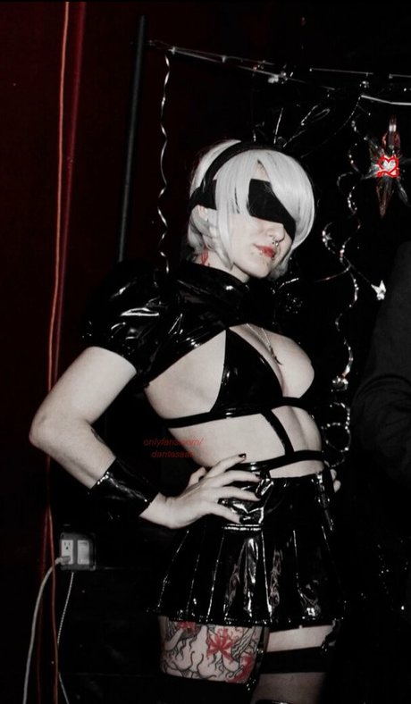 amateur pegging onlyfans hot sex pic