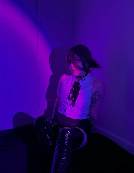 trans free onlyfans best pics