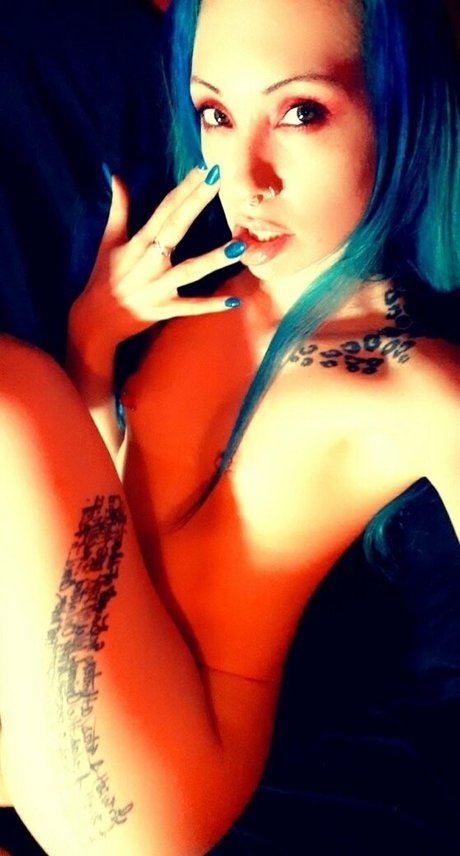 japanese blowjob onlyfans porno pics