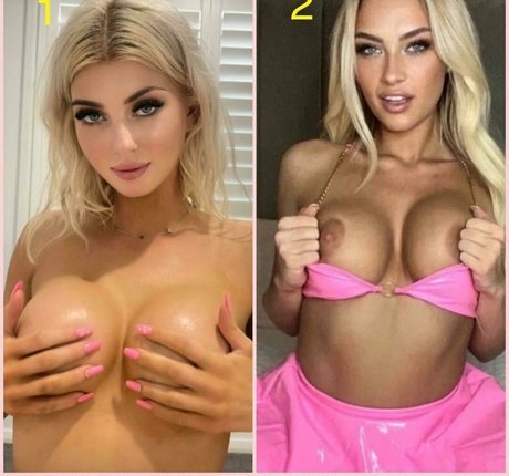 gainaccess adult model gallery