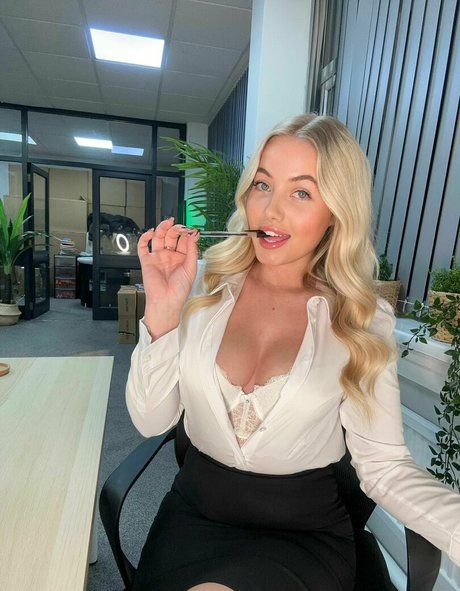 gainaccess exclusive star picture