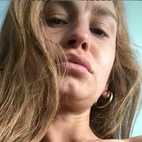 Baby Sheila hot pornstar pictures