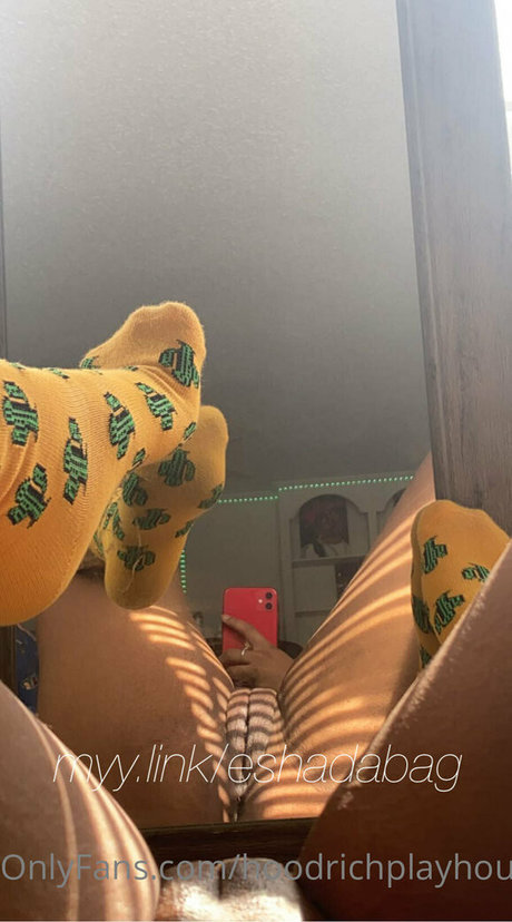 hoodrichplayhouse model high quality galleries