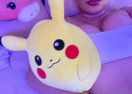 freemyabennett star naked pics