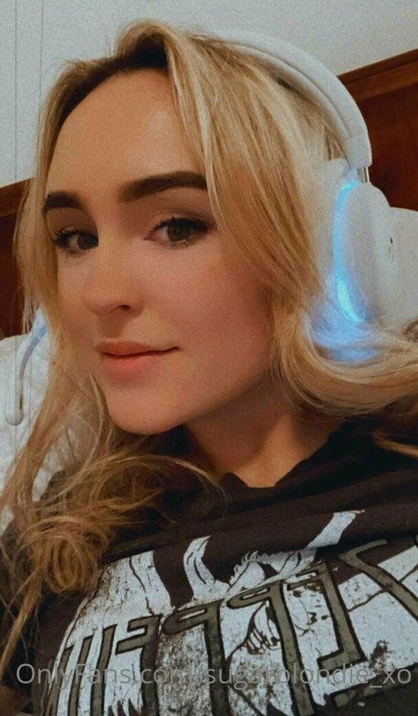 thick latina milf onlyfans nude archive