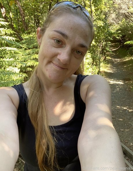 peachvanilla star beautiful pictures