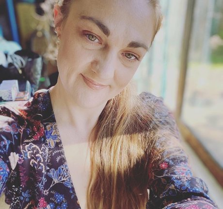 peachvanilla beautiful star image