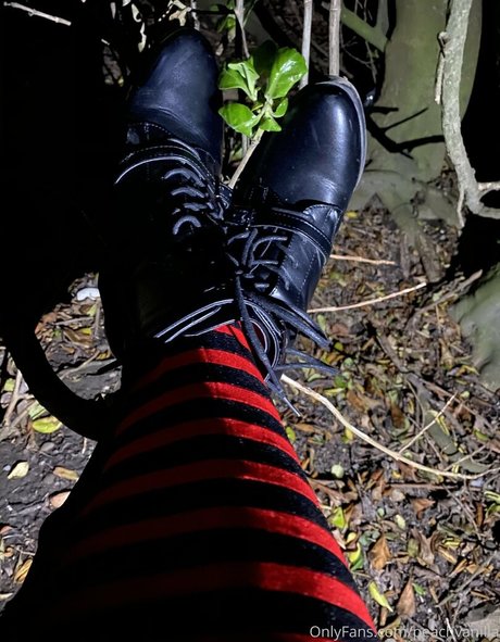 skinny asian teen onlyfans sexy xxx image