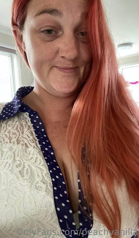 hot naked onlyfans hot naked photo