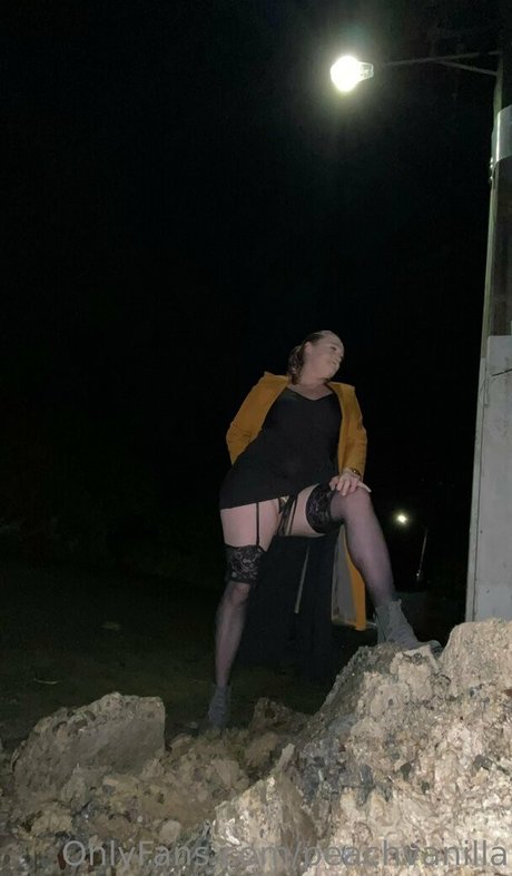 bbw lesbian onlyfans sex pictures