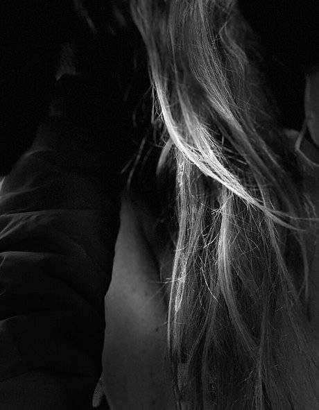 peachvanilla star sex gallery