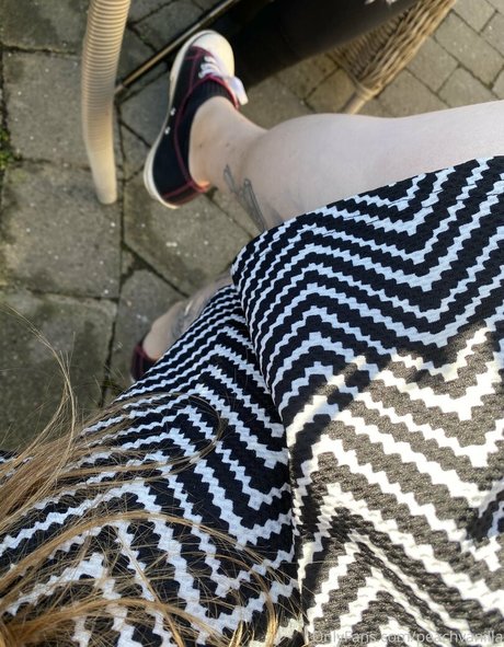 peachvanilla actress images