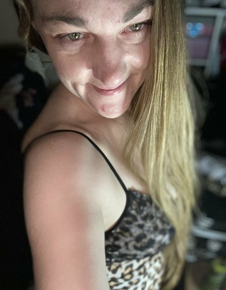 peachvanilla hd model archive