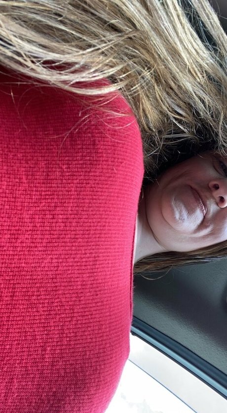 peachvanilla model exclusive pictures