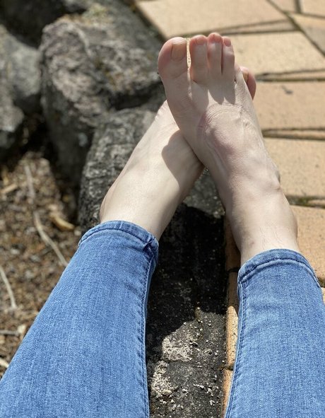 peachvanilla naked actress galleries