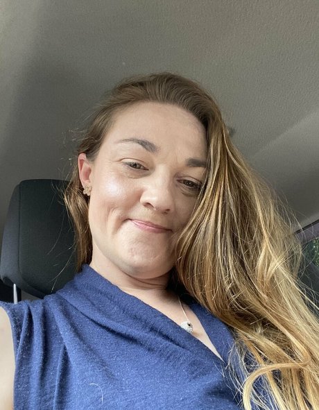 peachvanilla top pornstar gallery